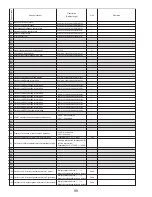 Предварительный просмотр 98 страницы Mitsubishi Electric PUY-A12NHA2 Service Manual