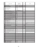 Предварительный просмотр 99 страницы Mitsubishi Electric PUY-A12NHA2 Service Manual