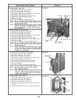 Предварительный просмотр 109 страницы Mitsubishi Electric PUY-A12NHA2 Service Manual