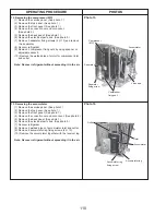 Предварительный просмотр 110 страницы Mitsubishi Electric PUY-A12NHA2 Service Manual