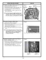 Предварительный просмотр 112 страницы Mitsubishi Electric PUY-A12NHA2 Service Manual