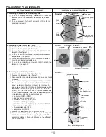 Предварительный просмотр 116 страницы Mitsubishi Electric PUY-A12NHA2 Service Manual