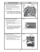 Предварительный просмотр 117 страницы Mitsubishi Electric PUY-A12NHA2 Service Manual