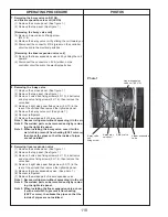 Предварительный просмотр 118 страницы Mitsubishi Electric PUY-A12NHA2 Service Manual