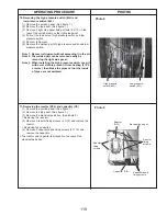 Предварительный просмотр 119 страницы Mitsubishi Electric PUY-A12NHA2 Service Manual