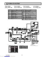 Предварительный просмотр 17 страницы Mitsubishi Electric PUY-A12NKA7 Service Manual