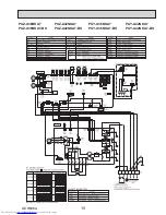 Предварительный просмотр 19 страницы Mitsubishi Electric PUY-A12NKA7 Service Manual