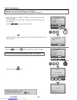 Предварительный просмотр 26 страницы Mitsubishi Electric PUY-A12NKA7 Service Manual