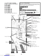 Предварительный просмотр 65 страницы Mitsubishi Electric PUY-A12NKA7 Service Manual