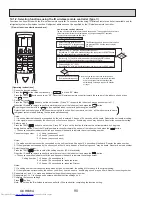 Предварительный просмотр 90 страницы Mitsubishi Electric PUY-A12NKA7 Service Manual