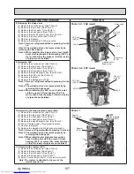 Предварительный просмотр 107 страницы Mitsubishi Electric PUY-A12NKA7 Service Manual