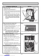 Предварительный просмотр 110 страницы Mitsubishi Electric PUY-A12NKA7 Service Manual