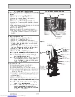 Предварительный просмотр 111 страницы Mitsubishi Electric PUY-A12NKA7 Service Manual