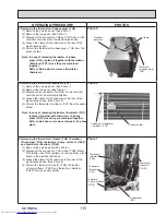 Предварительный просмотр 115 страницы Mitsubishi Electric PUY-A12NKA7 Service Manual