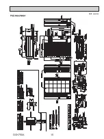 Предварительный просмотр 15 страницы Mitsubishi Electric PUZ-HA24NHA1 Service Manual