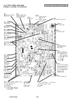 Предварительный просмотр 60 страницы Mitsubishi Electric PUZ-HA24NHA1 Service Manual