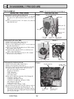 Предварительный просмотр 92 страницы Mitsubishi Electric PUZ-HA24NHA1 Service Manual