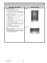 Предварительный просмотр 97 страницы Mitsubishi Electric PUZ-HA24NHA1 Service Manual