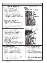 Предварительный просмотр 102 страницы Mitsubishi Electric PUZ-HA24NHA1 Service Manual