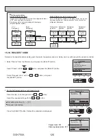 Предварительный просмотр 126 страницы Mitsubishi Electric PUZ-HA24NHA1 Service Manual