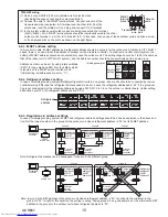 Предварительный просмотр 15 страницы Mitsubishi Electric PUZ-HA30NHA5 Service Manual