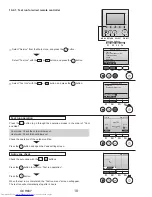 Предварительный просмотр 18 страницы Mitsubishi Electric PUZ-HA30NHA5 Service Manual