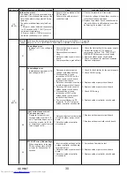 Предварительный просмотр 30 страницы Mitsubishi Electric PUZ-HA30NHA5 Service Manual