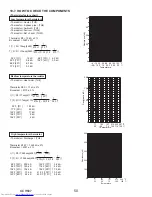 Предварительный просмотр 50 страницы Mitsubishi Electric PUZ-HA30NHA5 Service Manual