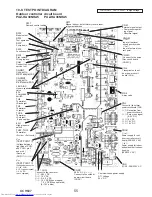 Предварительный просмотр 55 страницы Mitsubishi Electric PUZ-HA30NHA5 Service Manual