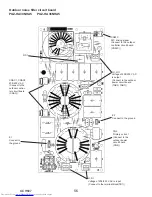 Предварительный просмотр 56 страницы Mitsubishi Electric PUZ-HA30NHA5 Service Manual