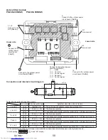 Предварительный просмотр 58 страницы Mitsubishi Electric PUZ-HA30NHA5 Service Manual