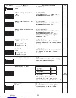 Предварительный просмотр 68 страницы Mitsubishi Electric PUZ-HA30NHA5 Service Manual