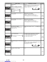 Предварительный просмотр 69 страницы Mitsubishi Electric PUZ-HA30NHA5 Service Manual