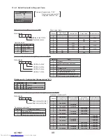 Предварительный просмотр 89 страницы Mitsubishi Electric PUZ-HA30NHA5 Service Manual