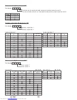 Предварительный просмотр 90 страницы Mitsubishi Electric PUZ-HA30NHA5 Service Manual