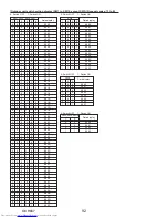 Предварительный просмотр 92 страницы Mitsubishi Electric PUZ-HA30NHA5 Service Manual