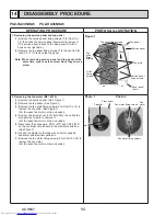 Предварительный просмотр 94 страницы Mitsubishi Electric PUZ-HA30NHA5 Service Manual