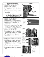 Предварительный просмотр 96 страницы Mitsubishi Electric PUZ-HA30NHA5 Service Manual