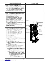 Предварительный просмотр 97 страницы Mitsubishi Electric PUZ-HA30NHA5 Service Manual