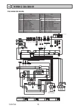 Предварительный просмотр 15 страницы Mitsubishi Electric PUZ-HWM140VHA Service Manual