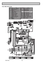 Предварительный просмотр 16 страницы Mitsubishi Electric PUZ-HWM140VHA Service Manual