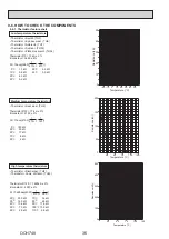 Предварительный просмотр 36 страницы Mitsubishi Electric PUZ-HWM140VHA Service Manual