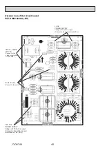 Предварительный просмотр 40 страницы Mitsubishi Electric PUZ-HWM140VHA Service Manual