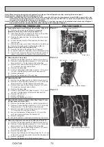 Предварительный просмотр 72 страницы Mitsubishi Electric PUZ-HWM140VHA Service Manual