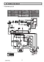 Preview for 17 page of Mitsubishi Electric PUZ-M100VKA Service Manual