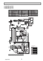 Preview for 19 page of Mitsubishi Electric PUZ-M100VKA Service Manual