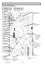 Preview for 66 page of Mitsubishi Electric PUZ-M100VKA Service Manual