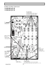 Preview for 67 page of Mitsubishi Electric PUZ-M100VKA Service Manual