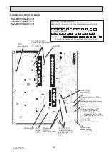 Preview for 69 page of Mitsubishi Electric PUZ-M100VKA Service Manual