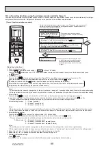 Preview for 88 page of Mitsubishi Electric PUZ-M100VKA Service Manual